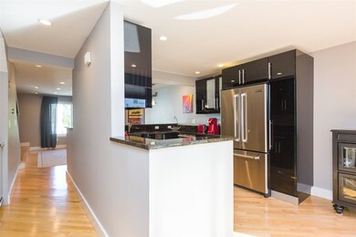 235 Islington St, Portsmouth, NH 03801 - photo 3