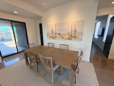 674 W Tearasinab Way, Ivins, UT 84738 - photo 6