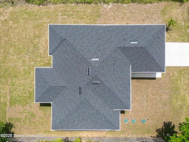 227 Krefeld Rd NW, Palm Bay, FL 32907-32