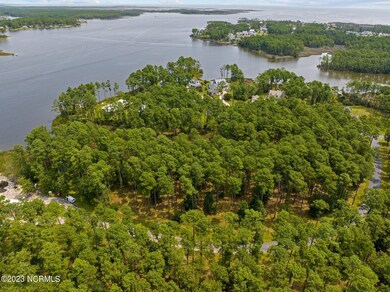 5-web-or-mls-DJI_0028