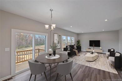 8141 Harmony Way, Charlestown, IN 47111 - photo 3