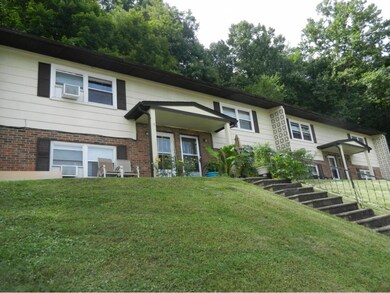 518 Twin Oaks Dr, Johnson City, TN 37601 - photo 3