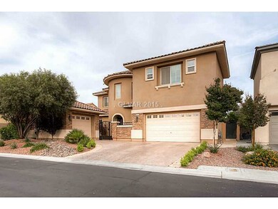 Property Photo.