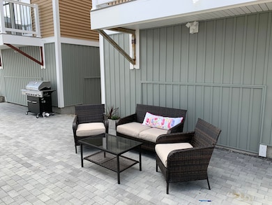 4 Puffin St unit 2, Old Orchard Beach, ME 04064 - photo 5