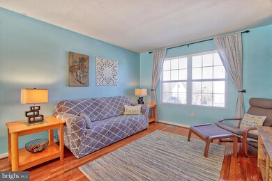 2 Fairtown Ln, Taneytown, MD 21787 - photo 6