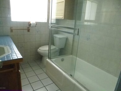 4349 E 13th Cir, Tucson, AZ 85711 - photo 5