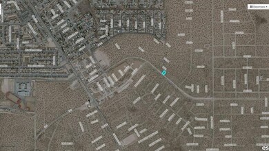 2 Wirld Rd, Horizon City, TX 79928 - photo 3