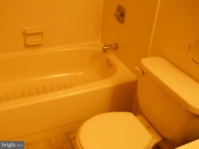 1316 Patriot Ln, Bowie, MD 20716 - photo 6