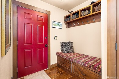 3836 Del Bonita Way, Bellingham, WA 98226 - photo 5