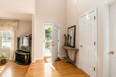 006_f90_h 3858 Kul Cir S-1018