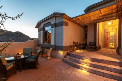 10170 E Rising Sun Pl (3 of 43)