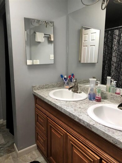 4239 216th St, Matteson, IL 60443 - photo 5