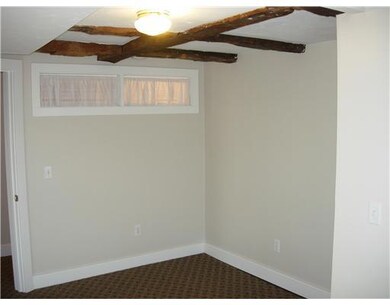 4299 Old Post Rd unit A, Charlestown, RI 02813 - photo 7