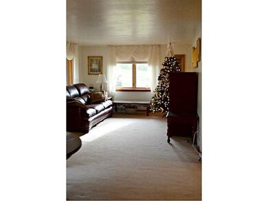Family Room.