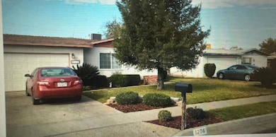 1206 Merced St, Madera, CA 93638 - photo 3