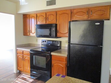 2681 W Camino Del Deseo, Tucson, AZ 85742 - photo 6