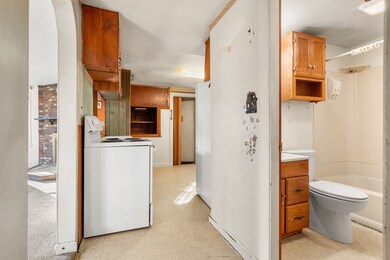 3 School St, Dunstable, MA 01827 - photo 7