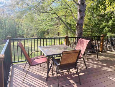 75 Eagle Ledge Rd, Meredith, NH 03253 - photo 3