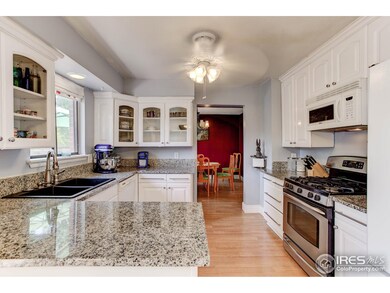 12975 Dexter St, Thornton, CO 80241 - photo 2