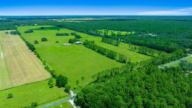 19355 SW 25th Place, Dunnellon, FL 34431 - photo 2