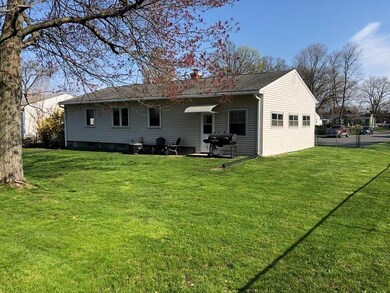 46 Calvin Cir, West Springfield, MA 01089 - photo 4