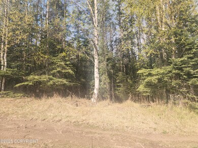 Lot 11, HUCKABAY SUB ADDN NO 2