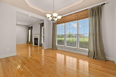 375 Old Collinsville Rd, Caseyville, IL 62232 - photo 7