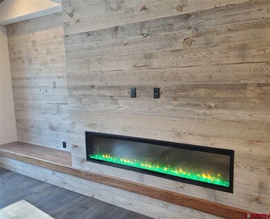 928 Twin Buttes Ave unit 2, Durango, CO 81301 - photo 2