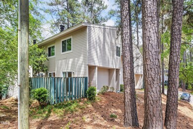 05-202404124716 Walden Pond Dr D_0002_fi