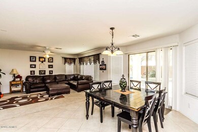 4361_S_Hemet_St_AZ-23