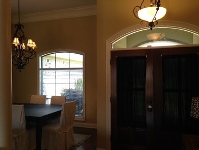 104 Weldon Dr, Madison, MS 39110 - photo 5