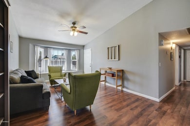 Living_Room_3