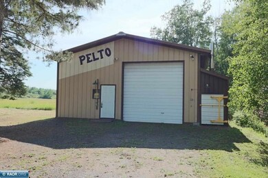 4012 Ln 57, White Township, MN 55705 - photo 5