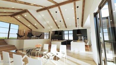 2501 E Mountain View Rd, Phoenix, AZ 85028 - photo 3