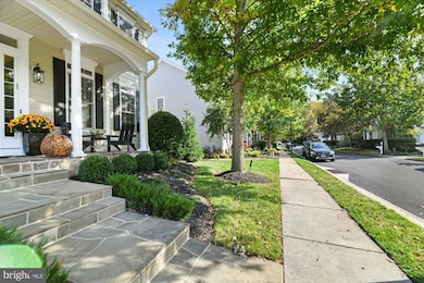 1112 Washingtonville Dr, Baltimore, MD 21210 - photo 7