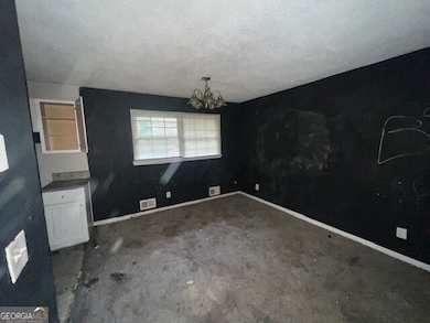 4063 Cornell Blvd SW, Atlanta, GA 30331 - photo 4