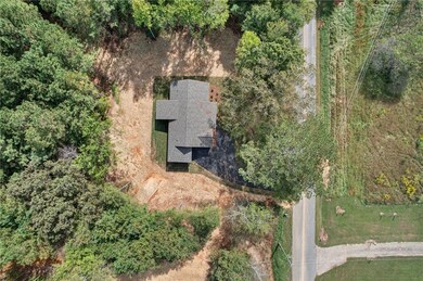 557 Grogan Rd, Buchanan, GA 30113 - photo 4