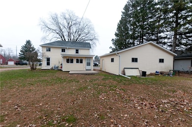 406 N 10th St, Cameron, WI 54822 - photo 7