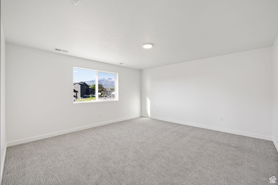 242 N Husker Ln unit 8, Saratoga Springs, UT 84043 - photo 7