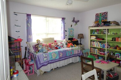 110 Whiddon Lake Rd, Crawfordville, FL 32327 - photo 6