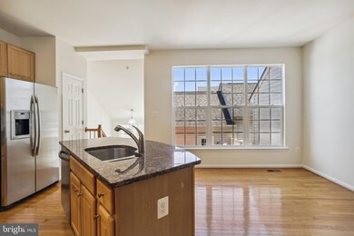 23143 Arora Hills Dr, Clarksburg, MD 20871 - photo 7