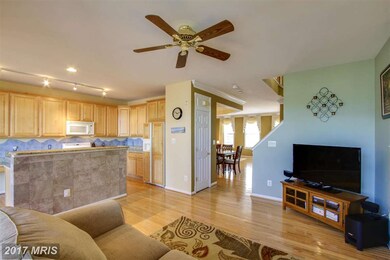 46172 Aisquith Terrace, Sterling, VA 20165 - photo 7