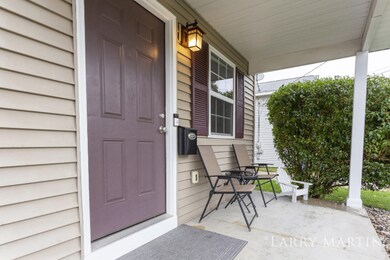 637 Oakland Ave SW_7