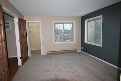 2160 Ridge Dr #21 bed1