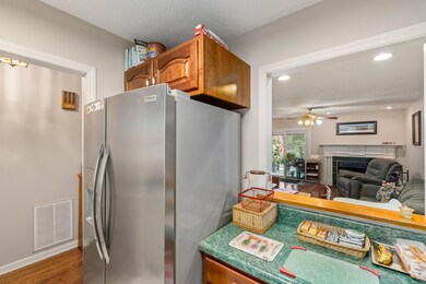 112 Point Shore Private Dr (22 of 42)