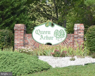 41161 Queen Arbor Ct, Mechanicsville, MD 20659 - photo 6