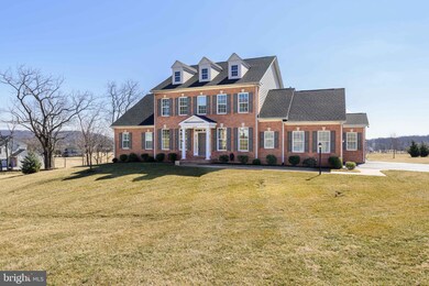 16070 Flagstone Ct, Round Hill, VA 20141 - photo 3