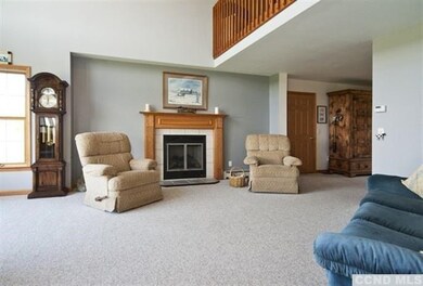 7 Apple Valley Ln, Germantown, NY 12526 - photo 2