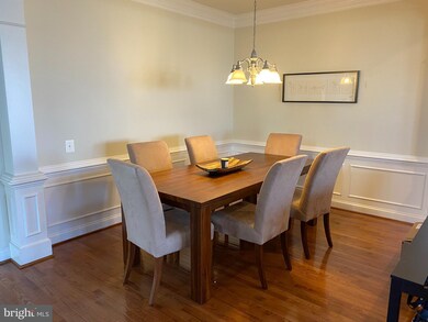 43630 White Cap Terrace, Chantilly, VA 20152 - photo 4