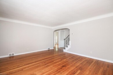 19008 Maple Heights Blvd, Maple Heights, OH 44137 - photo 6